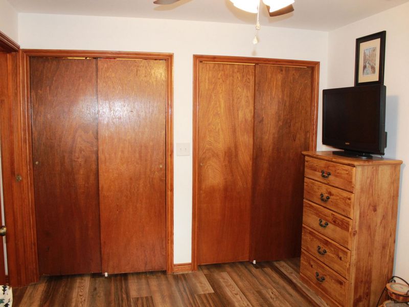202 W Elroy Ansonia Road, Ansonia, OH 45303 Photo 37