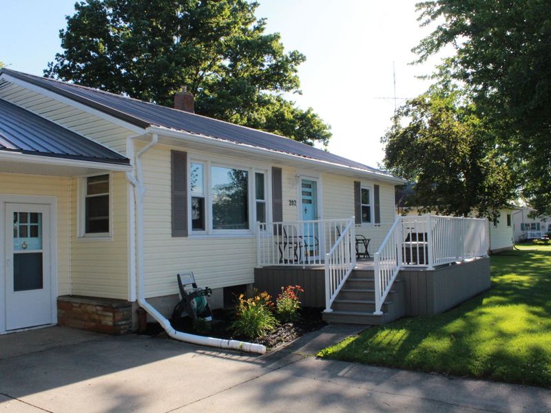 202 W Elroy Ansonia Road, Ansonia, OH 45303 Photo 4