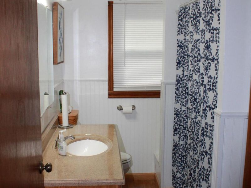 202 W Elroy Ansonia Road, Ansonia, OH 45303 Photo 40