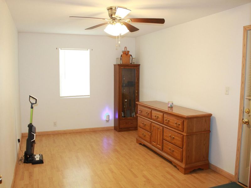 202 W Elroy Ansonia Road, Ansonia, OH 45303 Photo 43