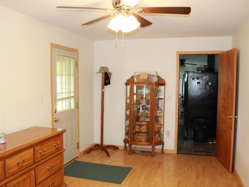 202 W Elroy Ansonia Road, Ansonia, OH 45303 Photo 44