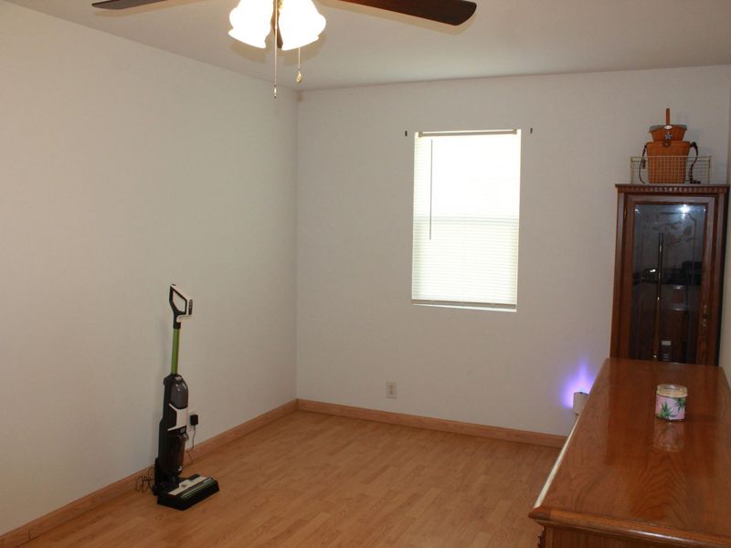 202 W Elroy Ansonia Road, Ansonia, OH 45303 Photo 46