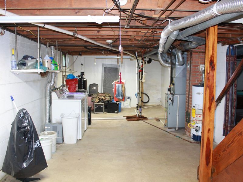 202 W Elroy Ansonia Road, Ansonia, OH 45303 Photo 47