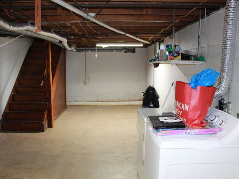 202 W Elroy Ansonia Road, Ansonia, OH 45303 Photo 48