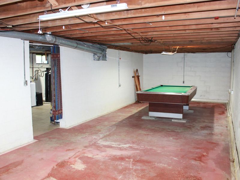 202 W Elroy Ansonia Road, Ansonia, OH 45303 Photo 49