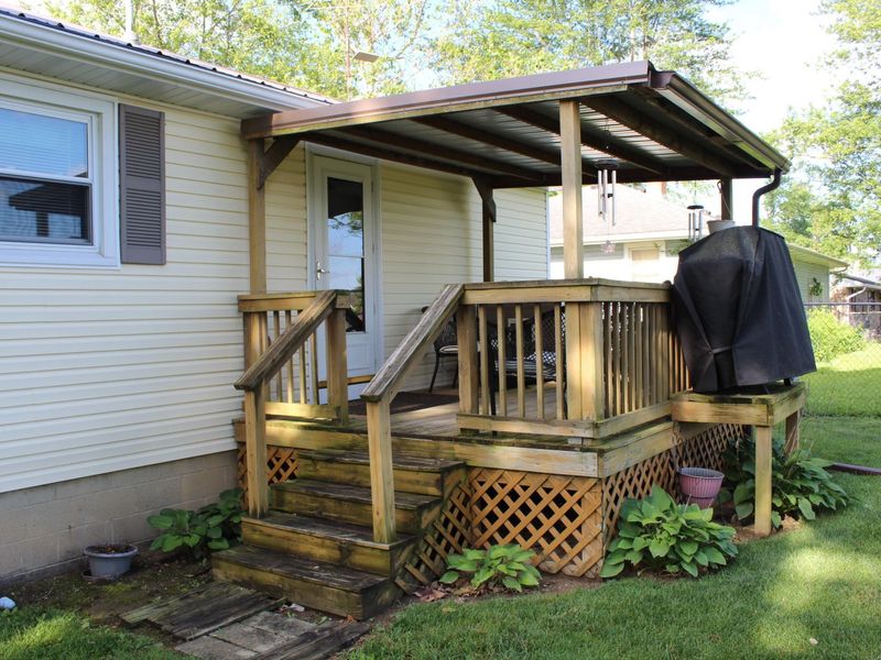 202 W Elroy Ansonia Road, Ansonia, OH 45303 Photo 58