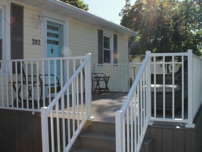 202 W Elroy Ansonia Road, Ansonia, OH 45303 Photo 6