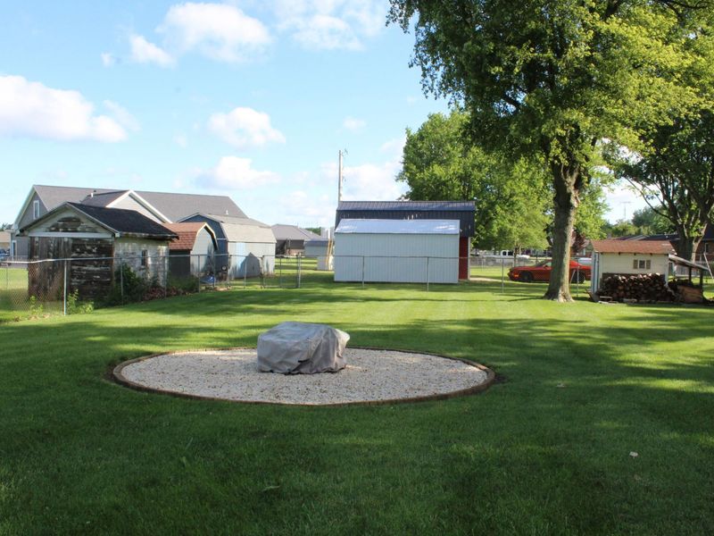 202 W Elroy Ansonia Road, Ansonia, OH 45303 Photo 60