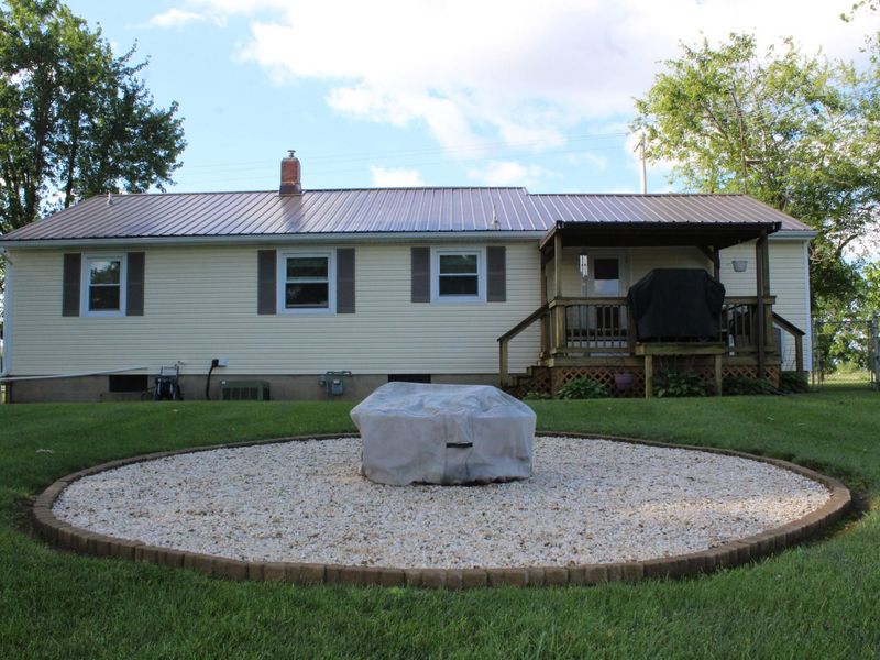 202 W Elroy Ansonia Road, Ansonia, OH 45303 Photo 62