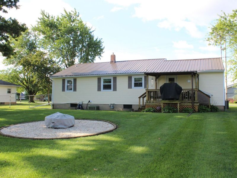 202 W Elroy Ansonia Road, Ansonia, OH 45303 Photo 63