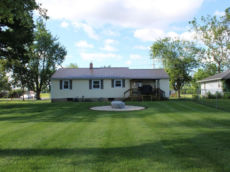 202 W Elroy Ansonia Road, Ansonia, OH 45303 Photo 64