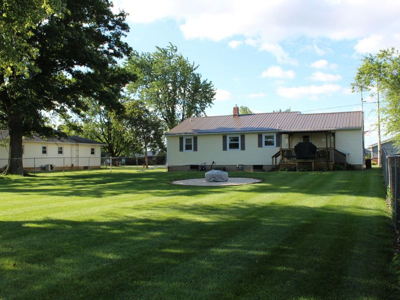202 W Elroy Ansonia Road, Ansonia, OH 45303 Photo 66