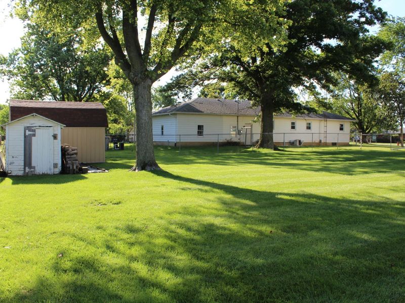 202 W Elroy Ansonia Road, Ansonia, OH 45303 Photo 67