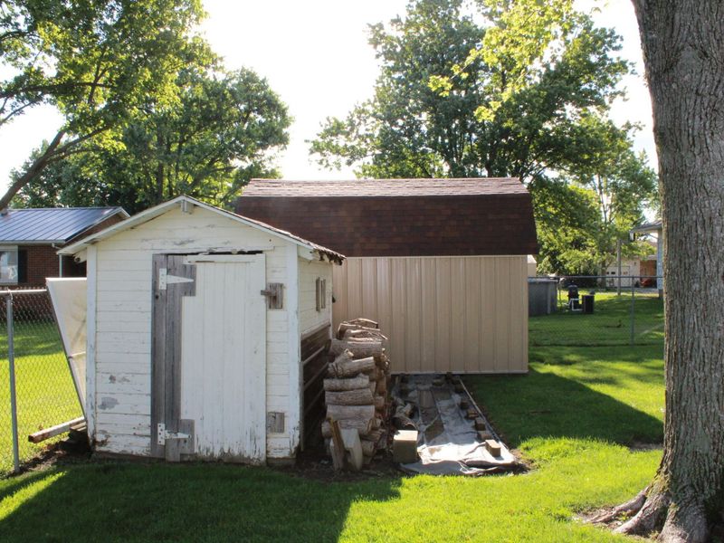 202 W Elroy Ansonia Road, Ansonia, OH 45303 Photo 68
