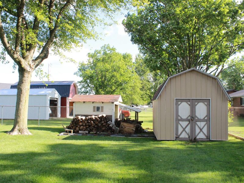 202 W Elroy Ansonia Road, Ansonia, OH 45303 Photo 69