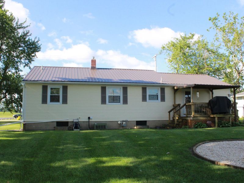 202 W Elroy Ansonia Road, Ansonia, OH 45303 Photo 71