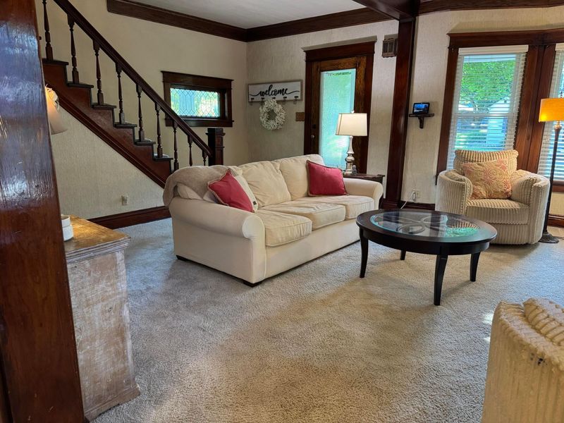 105 Oklahoma, Columbus, OH 43230 Photo 11
