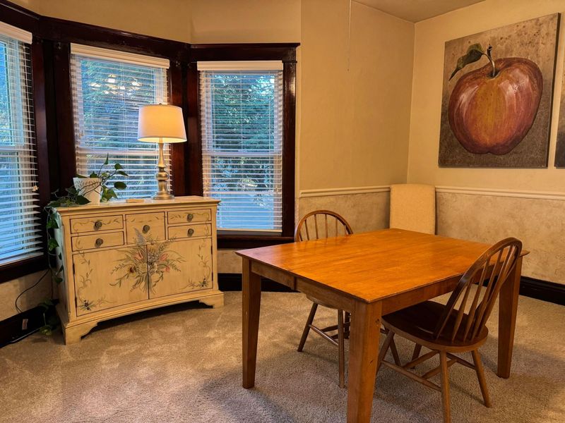 105 Oklahoma, Columbus, OH 43230 Photo 17
