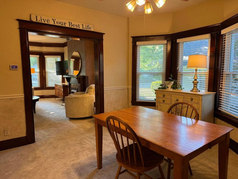105 Oklahoma, Columbus, OH 43230 Photo 18