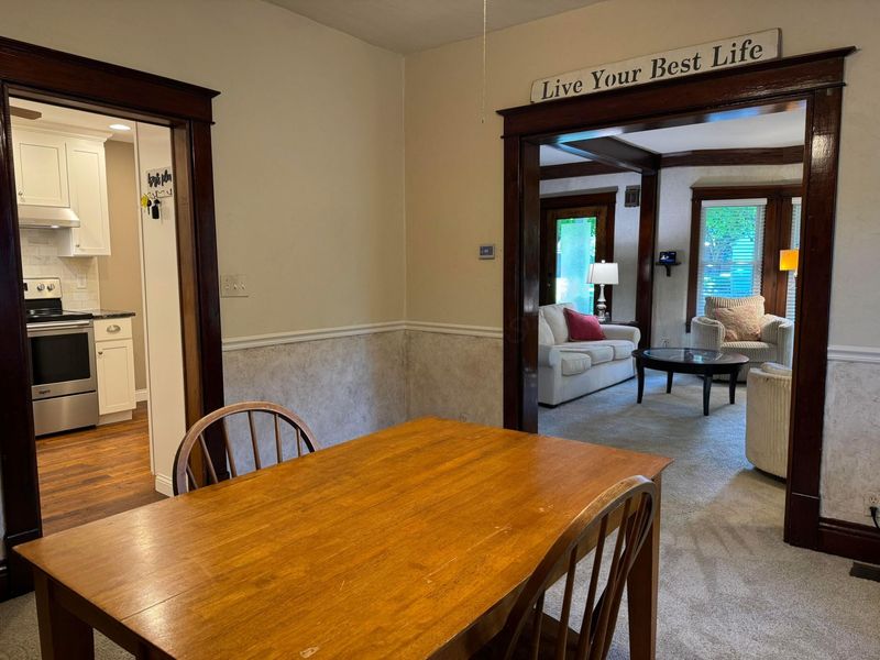 105 Oklahoma, Columbus, OH 43230 Photo 19