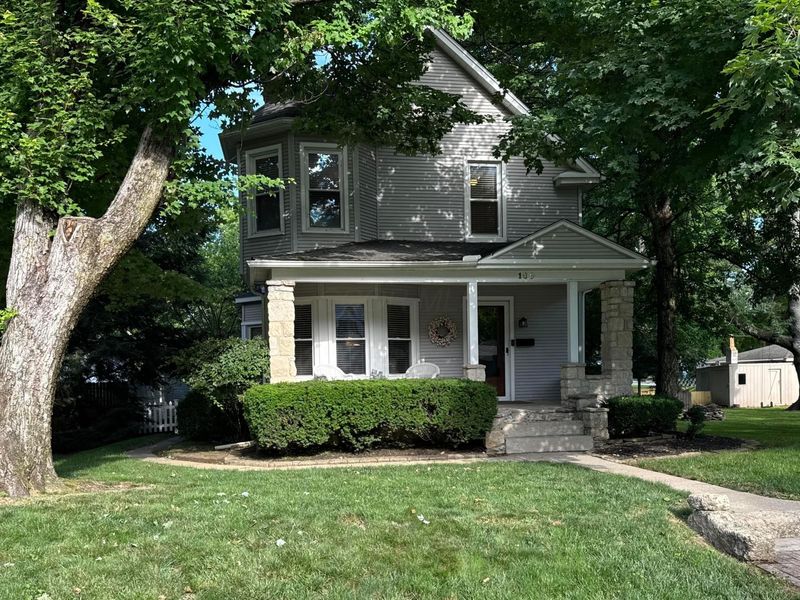 105 Oklahoma, Columbus, OH 43230 Photo 2