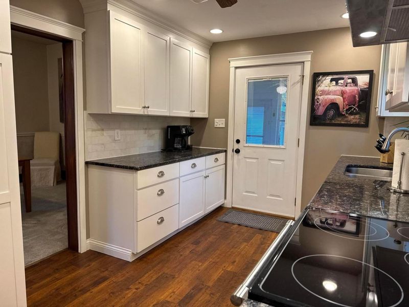 105 Oklahoma, Columbus, OH 43230 Photo 20