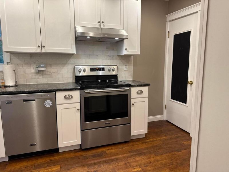 105 Oklahoma, Columbus, OH 43230 Photo 21