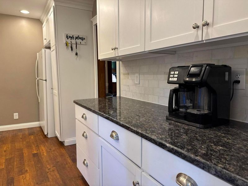 105 Oklahoma, Columbus, OH 43230 Photo 22
