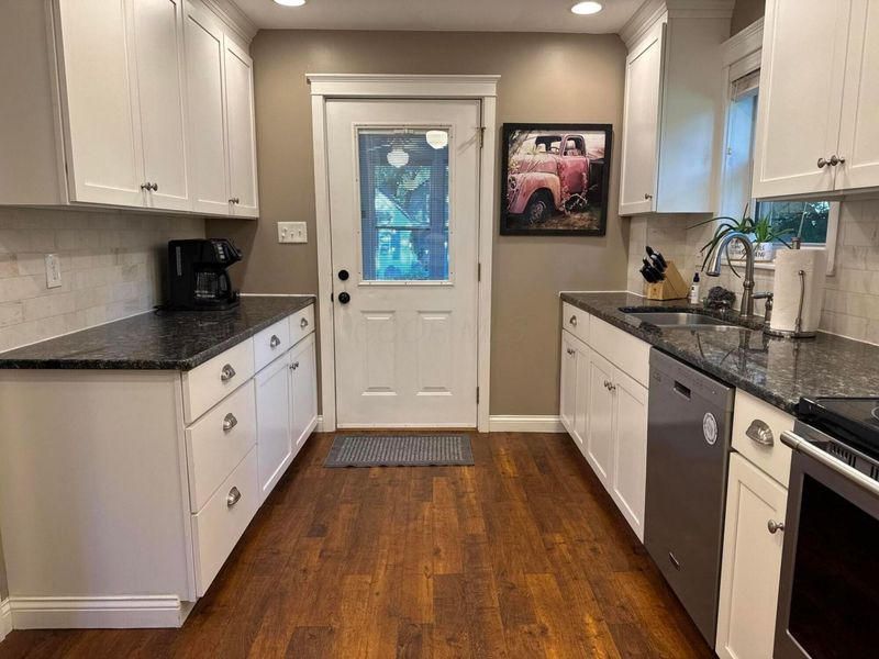 105 Oklahoma, Columbus, OH 43230 Photo 23