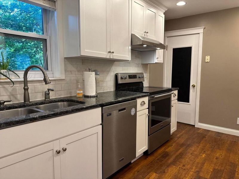 105 Oklahoma, Columbus, OH 43230 Photo 24
