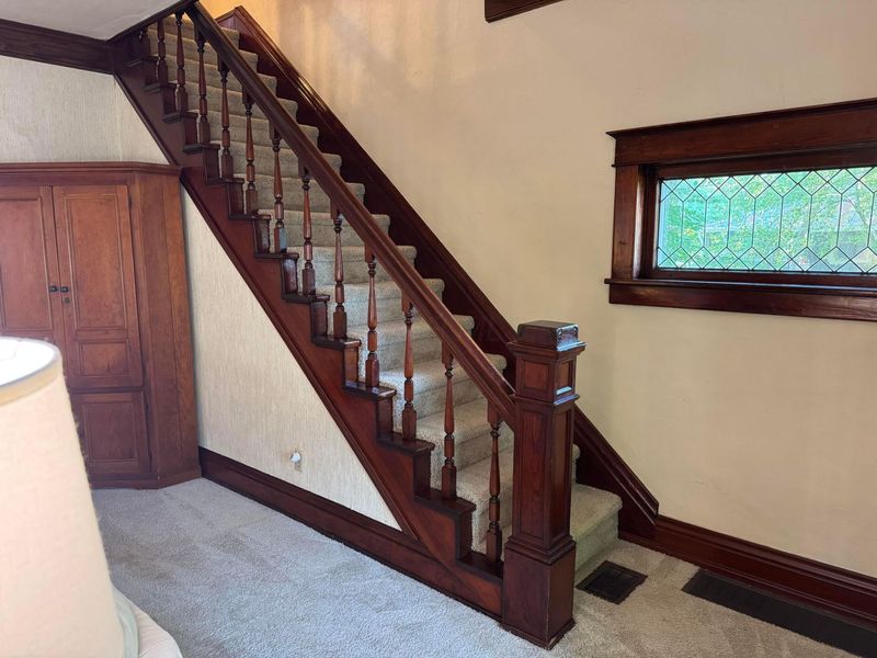 105 Oklahoma, Columbus, OH 43230 Photo 25