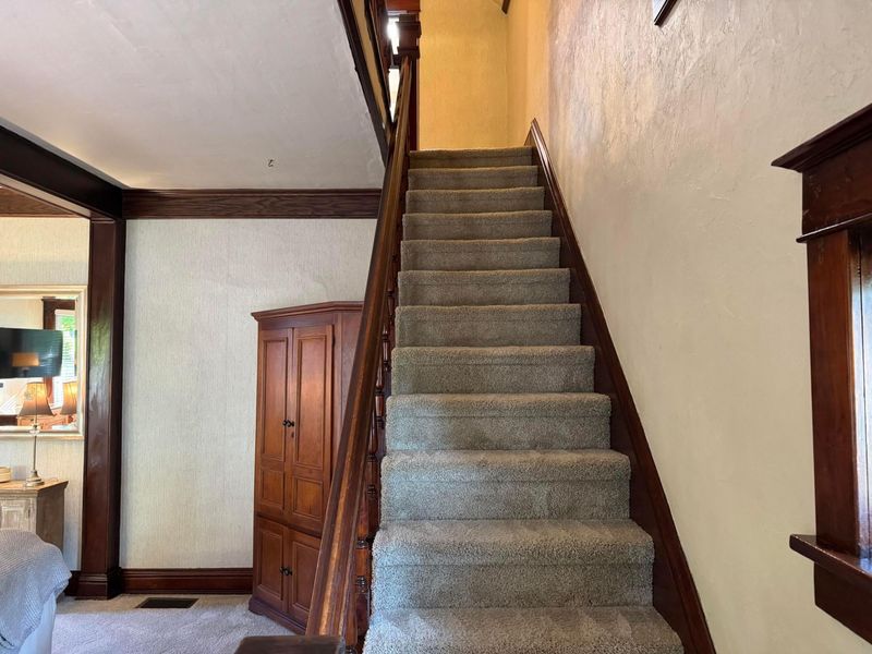 105 Oklahoma, Columbus, OH 43230 Photo 26