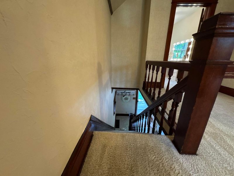 105 Oklahoma, Columbus, OH 43230 Photo 27