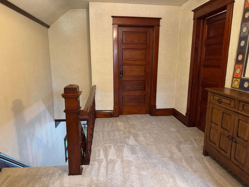 105 Oklahoma, Columbus, OH 43230 Photo 28