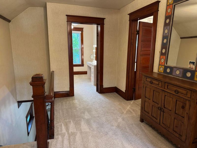 105 Oklahoma, Columbus, OH 43230 Photo 29