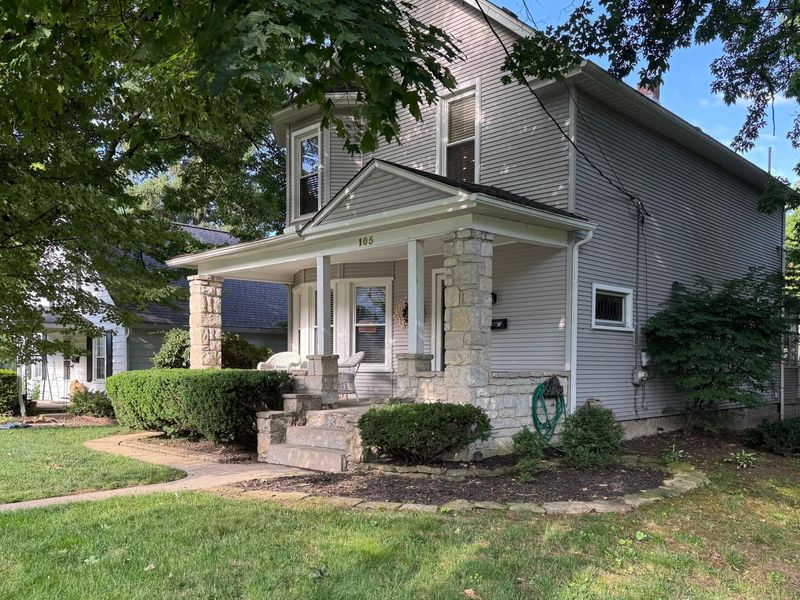 105 Oklahoma, Columbus, OH 43230 Photo 3