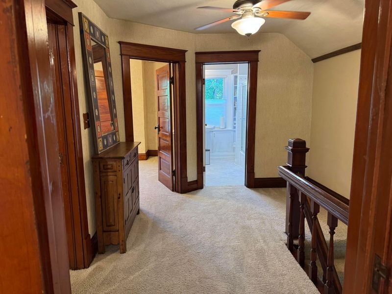 105 Oklahoma, Columbus, OH 43230 Photo 30