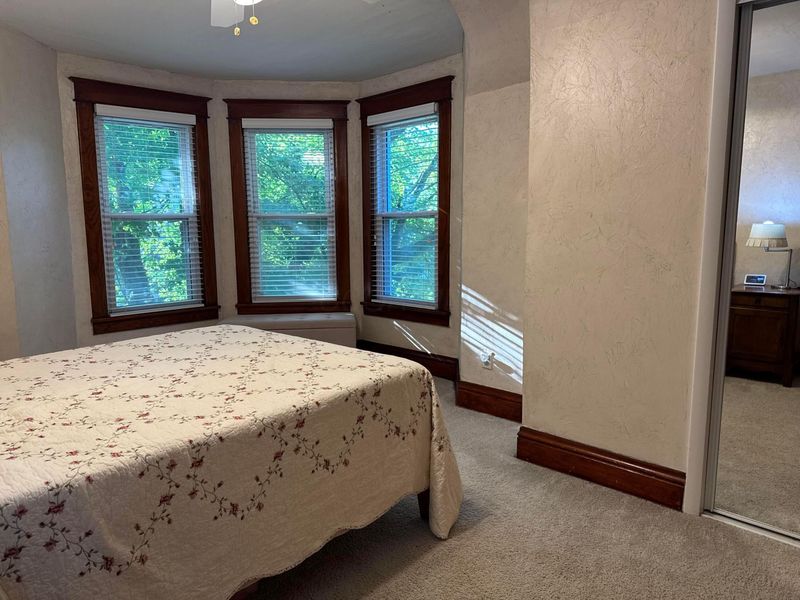 105 Oklahoma, Columbus, OH 43230 Photo 32