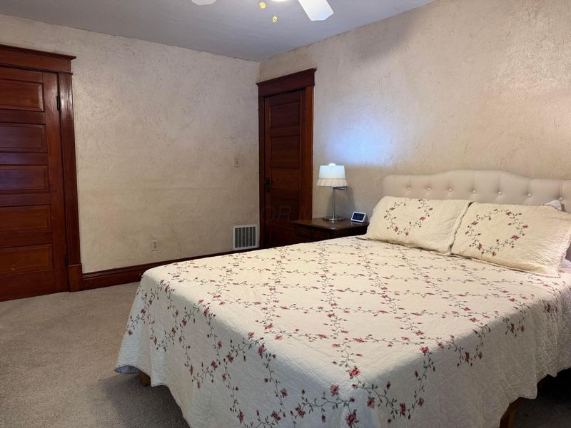 105 Oklahoma, Columbus, OH 43230 Photo 33