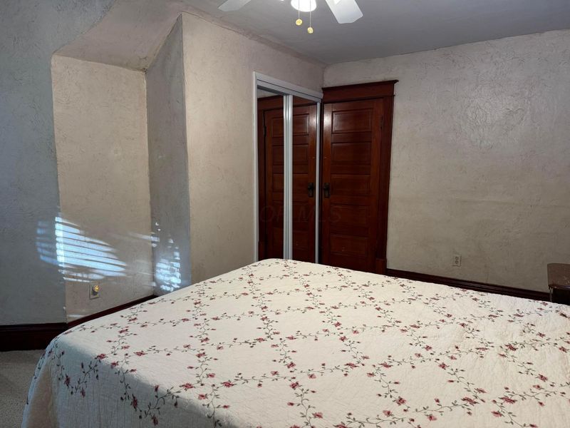 105 Oklahoma, Columbus, OH 43230 Photo 34