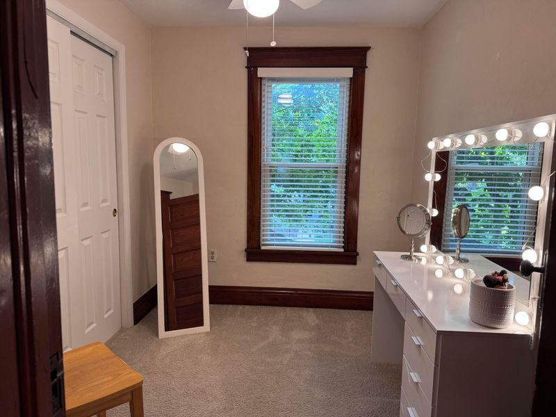 105 Oklahoma, Columbus, OH 43230 Photo 36