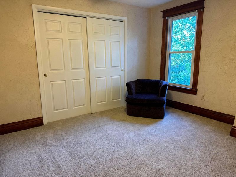 105 Oklahoma, Columbus, OH 43230 Photo 37