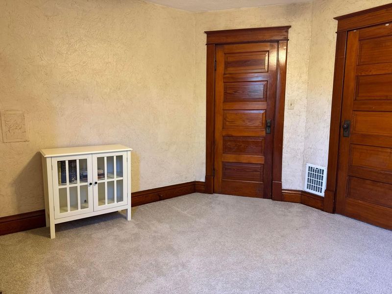 105 Oklahoma, Columbus, OH 43230 Photo 38