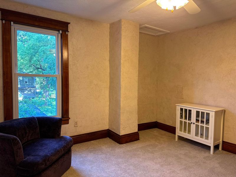 105 Oklahoma, Columbus, OH 43230 Photo 39