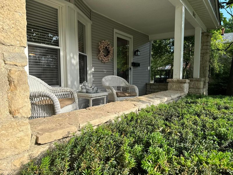 105 Oklahoma, Columbus, OH 43230 Photo 6