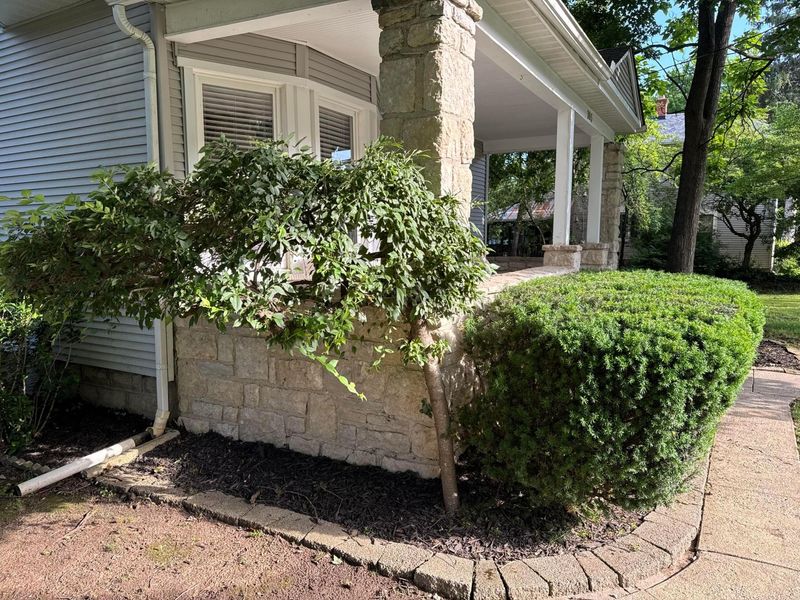 105 Oklahoma, Columbus, OH 43230 Photo 7