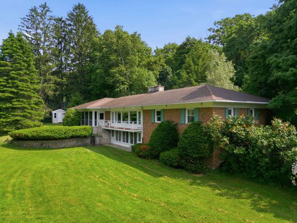 30 Skyline Drive, Gilford, NH 03249