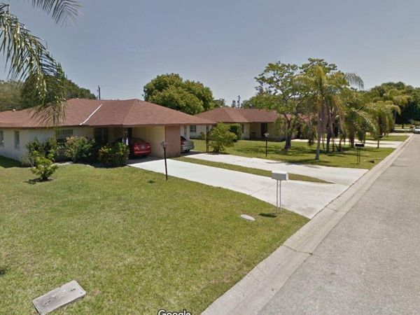 1410 21ST AVENUE E, BRADENTON, FL 34208