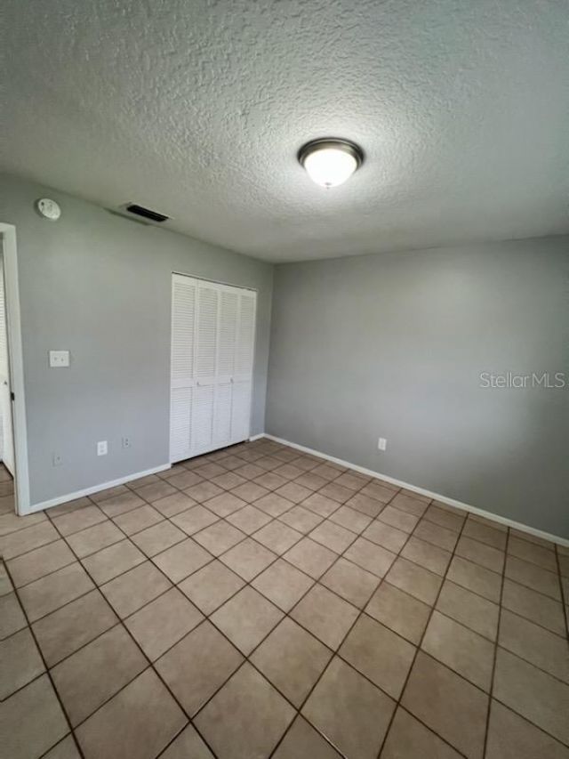 1410 21st Avenue E, Bradenton, FL 34208 Photo