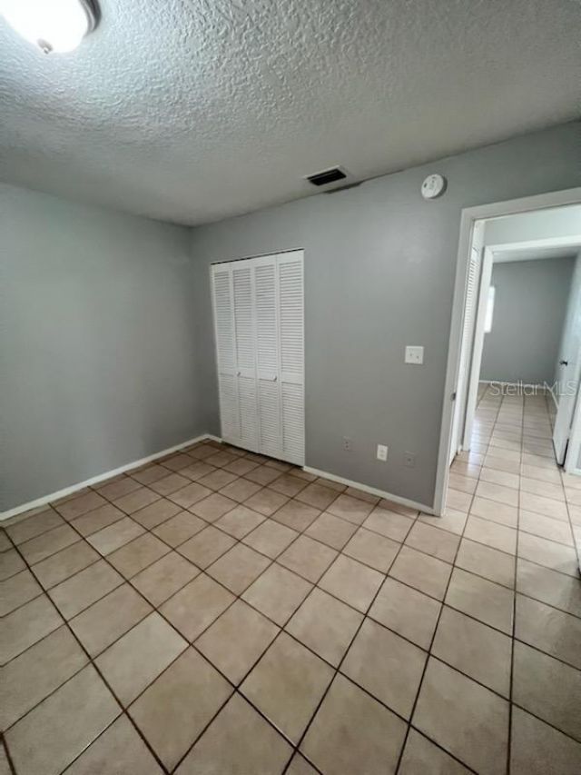 1410 21st Avenue E, Bradenton, FL 34208 Photo